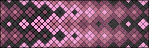 Normal pattern #23447 variation #358339