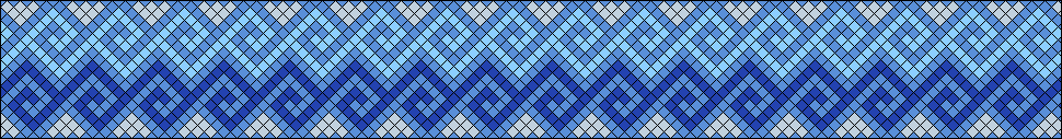 Normal pattern #62358 variation #358340 preview