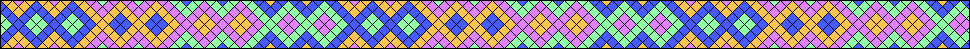 Normal pattern #149730 variation #358341 preview