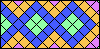 Normal pattern #149730 variation #358341