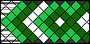 Normal pattern #173385 variation #358342