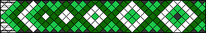 Normal pattern #173385 variation #358342