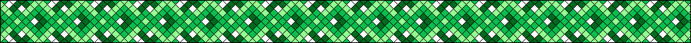 Normal pattern #173269 variation #358343 preview