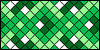 Normal pattern #173269 variation #358343