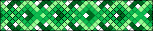 Normal pattern #173269 variation #358343