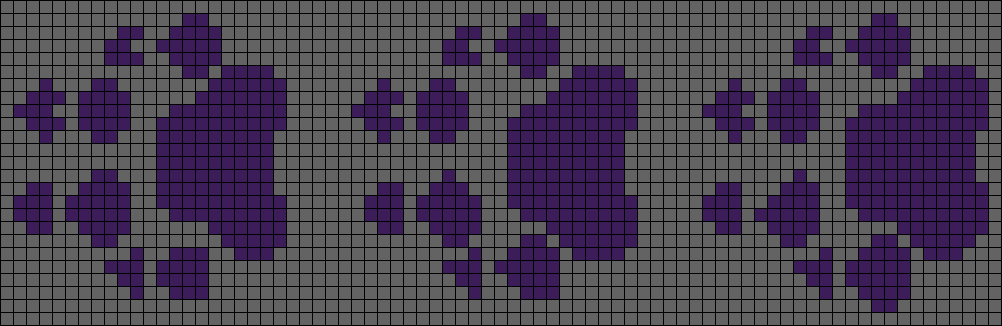 Alpha pattern #82463 variation #358344 preview