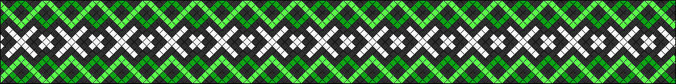 Normal pattern #11615 variation #358345 preview
