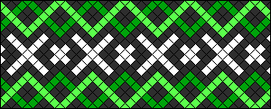 Normal pattern #11615 variation #358345