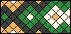Normal pattern #11040 variation #358346