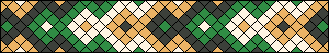 Normal pattern #11040 variation #358346