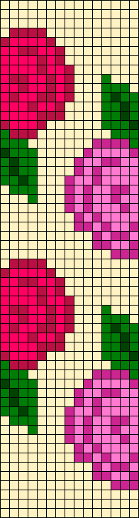 Alpha pattern #151708 variation #358347 preview