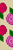 Alpha pattern #151708 variation #358347