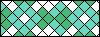 Normal pattern #173508 variation #358348