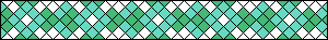 Normal pattern #173508 variation #358348