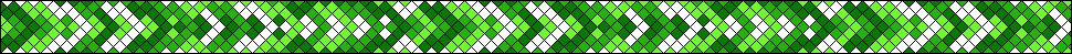 Normal pattern #173510 variation #358349 preview