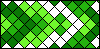 Normal pattern #173510 variation #358349