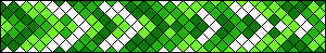 Normal pattern #173510 variation #358349