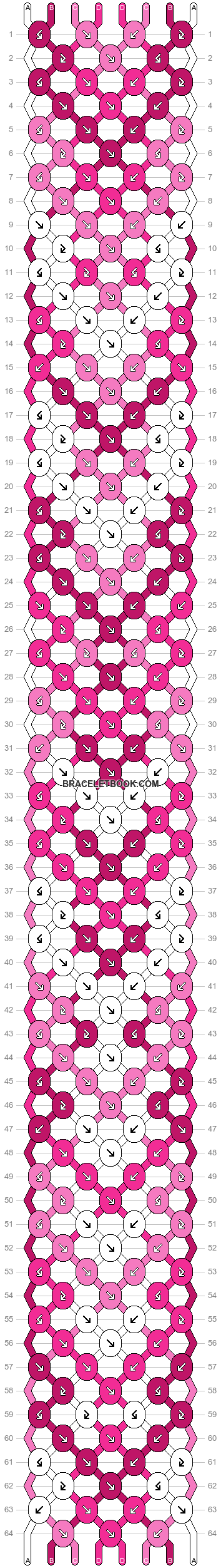 Normal pattern #173510 variation #358350 pattern