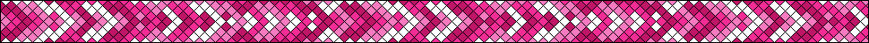 Normal pattern #173510 variation #358350 preview