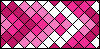 Normal pattern #173510 variation #358350