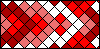 Normal pattern #173510 variation #358351