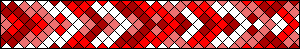 Normal pattern #173510 variation #358351