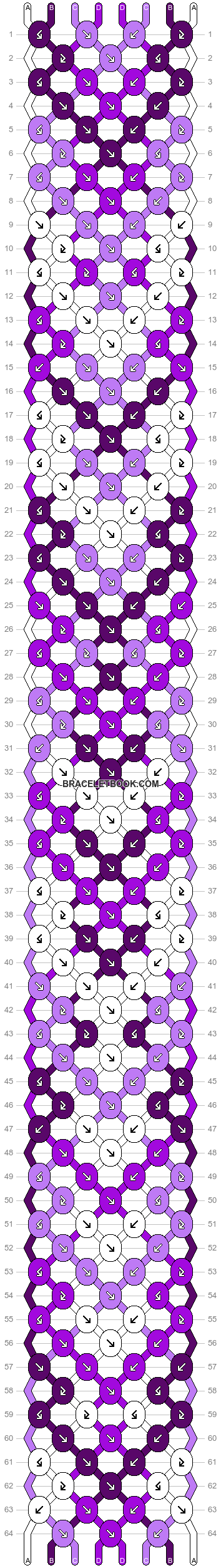 Normal pattern #173510 variation #358352 pattern