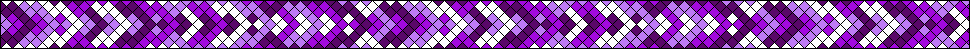 Normal pattern #173510 variation #358352 preview
