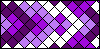 Normal pattern #173510 variation #358352