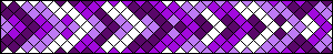 Normal pattern #173510 variation #358352
