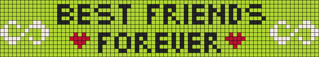 Alpha pattern #65867 variation #358353 preview