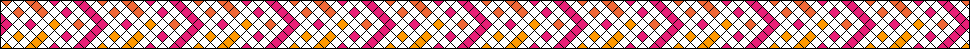 Normal pattern #44629 variation #358354 preview