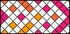 Normal pattern #44629 variation #358354