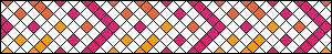 Normal pattern #44629 variation #358354