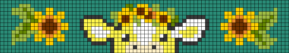Alpha pattern #107386 variation #358355 preview