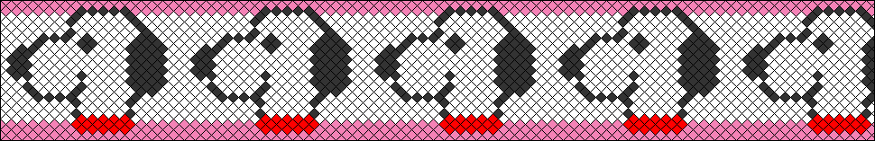 Normal pattern #107975 variation #358356 preview
