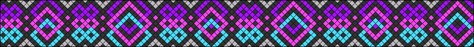 Normal pattern #41481 variation #358357 preview