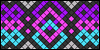 Normal pattern #41481 variation #358357