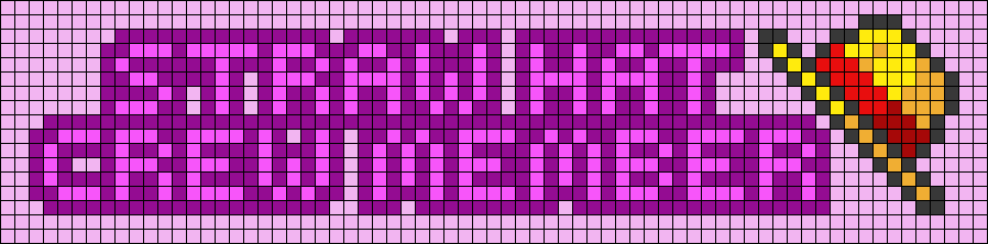 Alpha pattern #121936 variation #358358 preview