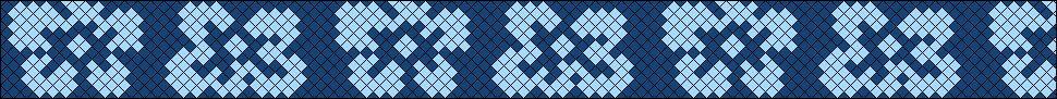 Normal pattern #44337 variation #358359 preview