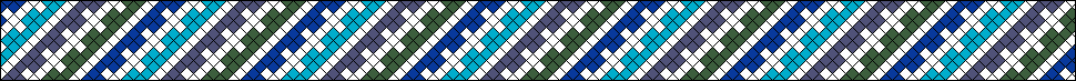 Normal pattern #47201 variation #358360 preview