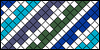 Normal pattern #47201 variation #358360