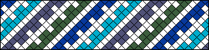 Normal pattern #47201 variation #358360