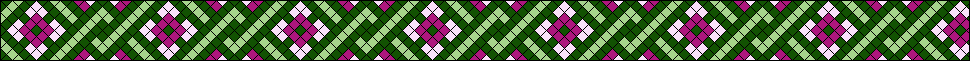 Normal pattern #89611 variation #358361 preview