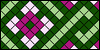 Normal pattern #89611 variation #358361