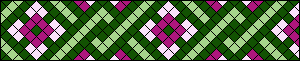 Normal pattern #89611 variation #358361