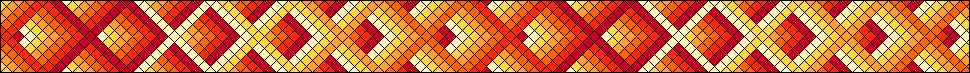 Normal pattern #54023 variation #358362 preview