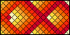 Normal pattern #54023 variation #358362