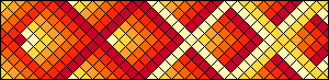 Normal pattern #54023 variation #358362