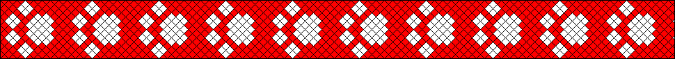 Normal pattern #160991 variation #358363 preview